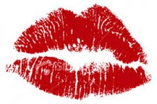 Besos - Remix | Ringtones gratis
